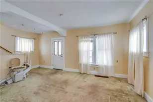 57 Waltz Dr, Barberton, OH 44203 - Photo 7