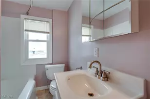 57 Waltz Dr, Barberton, OH 44203 - Photo 17