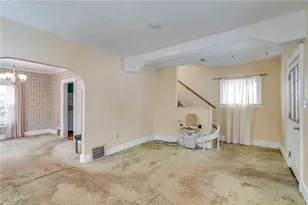 57 Waltz Dr, Barberton, OH 44203 - Photo 5