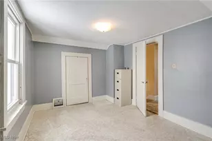 57 Waltz Dr, Barberton, OH 44203 - Photo 15