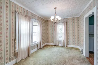 57 Waltz Drive, Barberton, OH 44203 - Photo 9