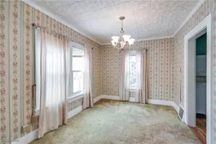 57 Waltz Dr, Barberton, OH 44203 - Photo 9