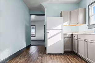 516 Inman St, Akron, OH 44306 - Photo 13