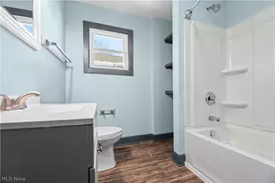 516 Inman St, Akron, OH 44306 - Photo 27