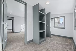 516 Inman St, Akron, OH 44306 - Photo 29