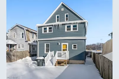 516 Inman Street, Akron, OH 44306 - Photo 39