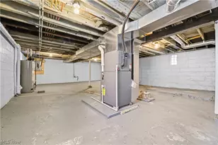 516 Inman St, Akron, OH 44306 - Photo 37