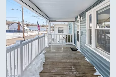 516 Inman Street, Akron, OH 44306 - Photo 3