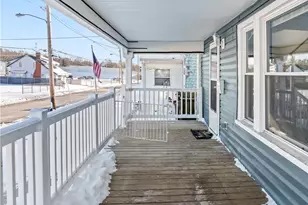 516 Inman St, Akron, OH 44306 - Photo 3