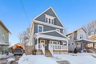 516 Inman St, Akron, OH 44306 - Photo 41
