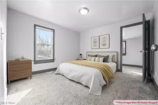 516 Inman St, Akron, OH 44306 - Photo 25
