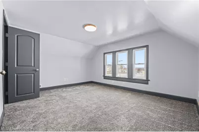 516 Inman Street, Akron, OH 44306 - Photo 31