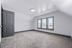 516 Inman St, Akron, OH 44306 - Photo 31