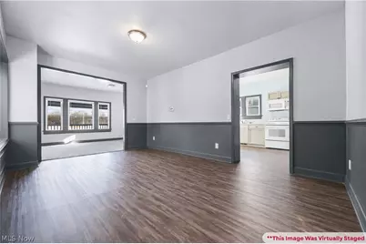 516 Inman Street, Akron, OH 44306 - Photo 9