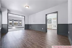 516 Inman St, Akron, OH 44306 - Photo 9