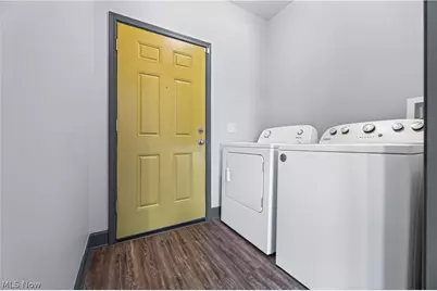 516 Inman Street, Akron, OH 44306 - Photo 15