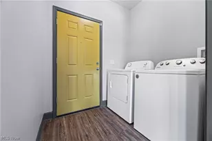 516 Inman St, Akron, OH 44306 - Photo 15