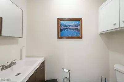 1014 Kenmore Boulevard, Akron, OH 44314 - Photo 13