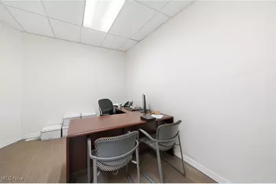 1014 Kenmore Boulevard, Akron, OH 44314 - Photo 9