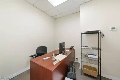 1014 Kenmore Boulevard, Akron, OH 44314 - Photo 11