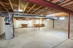 652 Marsh Way, Brunswick, OH 44212 - Photo 33