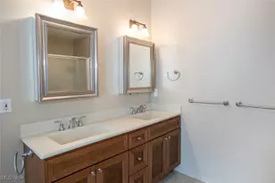 652 Marsh Way, Brunswick, OH 44212 - Photo 19