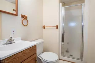 652 Marsh Way, Brunswick, OH 44212 - Photo 31