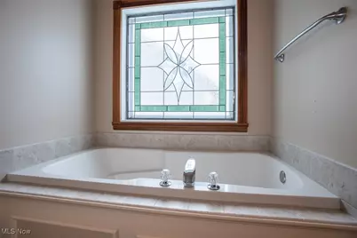 652 Marsh Way, Brunswick, OH 44212 - Photo 21