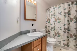 652 Marsh Way, Brunswick, OH 44212 - Photo 25