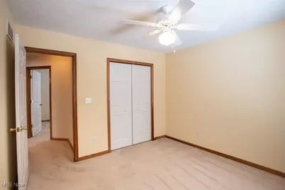 652 Marsh Way, Brunswick, OH 44212 - Photo 23