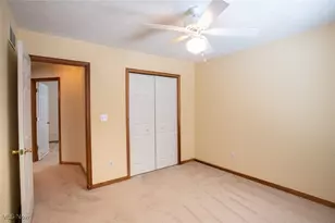 652 Marsh Way, Brunswick, OH 44212 - Photo 23