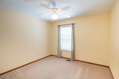 652 Marsh Way, Brunswick, OH 44212 - Photo 27