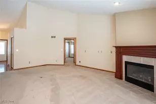 652 Marsh Way, Brunswick, OH 44212 - Photo 15