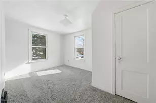 333 Lloyd St, Akron, OH 44301 - Photo 33