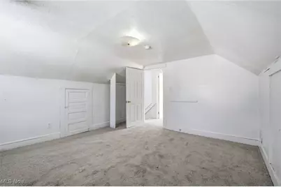 333 Lloyd Street, Akron, OH 44301 - Photo 17