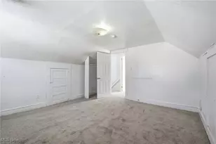 333 Lloyd St, Akron, OH 44301 - Photo 17