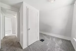 333 Lloyd St, Akron, OH 44301 - Photo 37