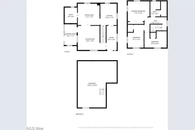 333 Lloyd Street, Akron, OH 44301 - Photo 45