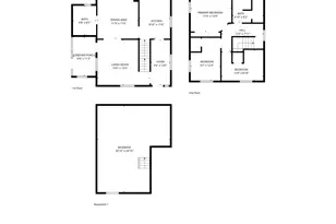 333 Lloyd St, Akron, OH 44301 - Photo 45