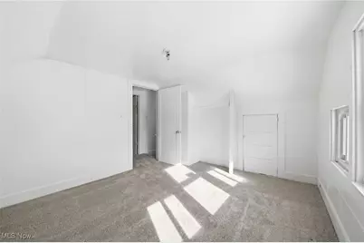 333 Lloyd Street, Akron, OH 44301 - Photo 15