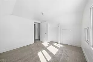 333 Lloyd St, Akron, OH 44301 - Photo 15