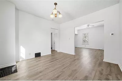 333 Lloyd Street, Akron, OH 44301 - Photo 25