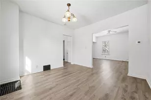 333 Lloyd St, Akron, OH 44301 - Photo 25