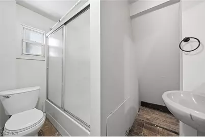 333 Lloyd Street, Akron, OH 44301 - Photo 39