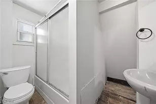 333 Lloyd St, Akron, OH 44301 - Photo 39