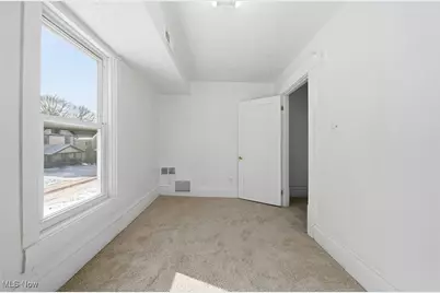 333 Lloyd Street, Akron, OH 44301 - Photo 13