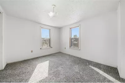 333 Lloyd Street, Akron, OH 44301 - Photo 35