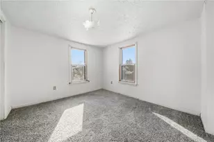 333 Lloyd St, Akron, OH 44301 - Photo 35