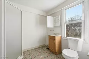 333 Lloyd St, Akron, OH 44301 - Photo 31