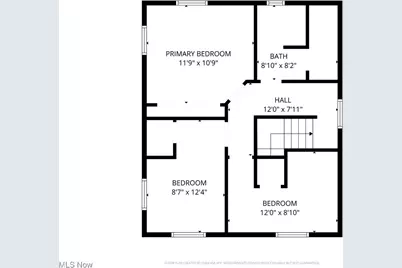 333 Lloyd Street, Akron, OH 44301 - Photo 43